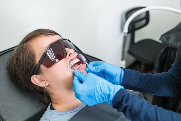 Best Emergency Tooth Extraction in Homer, LA