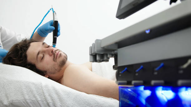 Best Walk-In Emergency Dentist in Homer, LA